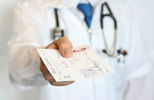تحویل مدارک هزینه های درمان بیمه تکمیلی