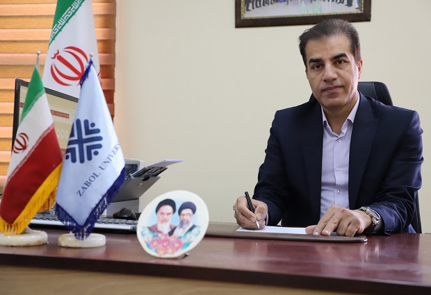عزیزاله مختاری