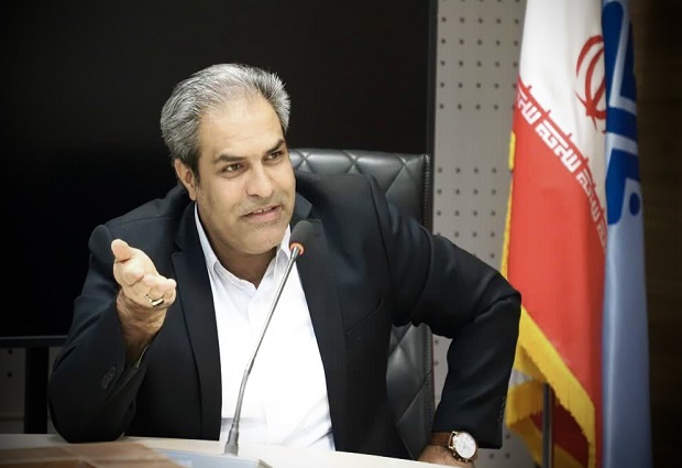 محمد رکوعی