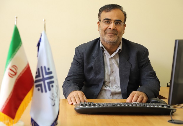 شیراحمد سارانی