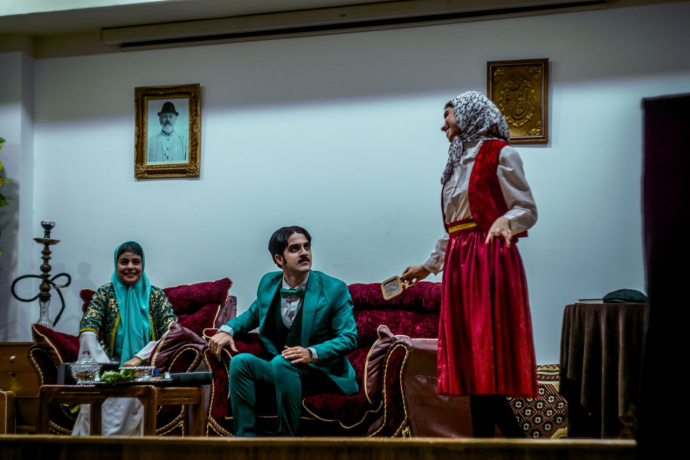عکس