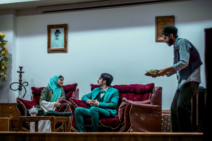 عکس