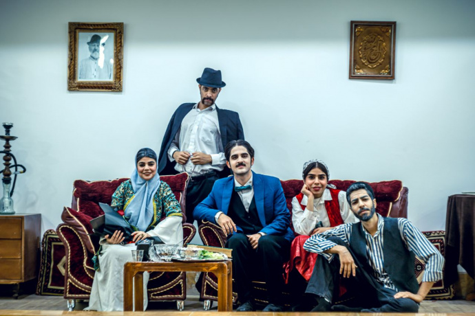 عکس