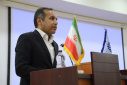 برگزاری مراسم بزرگداشت هفته میراث فرهنگی و نکو داشت روز جهانی بازیگر