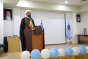 برگزاری مراسم گرامیداشت روز جهانی شهرسازی در دانشگاه زابل