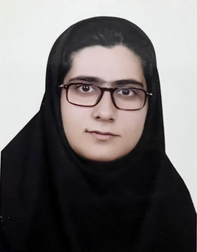 افتخارآفرینی دانشجوی کارشناسی ارشد معماری دانشکده در آزمون دکتری