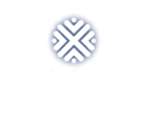 The Faculty of Natural Resources