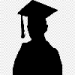 **380** Faculty members