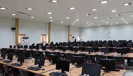 IT Salon