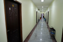 Dormitories