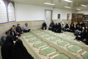 Dormitories