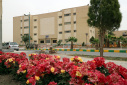 Dormitories