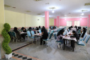 Nutrition Department