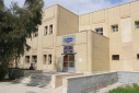 Nutrition Department
