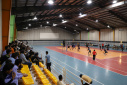 Sports Facilities