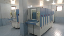 Sports Facilities