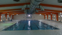 Sports Facilities
