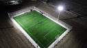 Sports Facilities