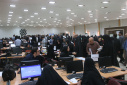 Information Technology (IT)