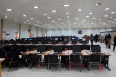 Information Technology (IT)