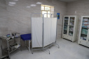 Counseling and Health Center