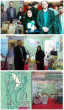 Obtaining a national ranking in the National Festival of Student Media and Publications