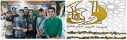 Obtaining a national ranking by the Student Council of Imam Hadi (AS) Lovers at Zabol University