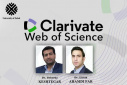 List of top researchers, top 1 and 2 percent in the world and top researchers in the country and province