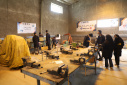 Skill development workshops