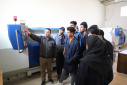 Skill development workshops