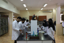 Labratory