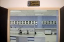 Labratory