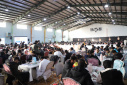 Notable cultural activities