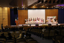 Cultural, social and recreational camps, various programs to strengthen national, religious and social identity