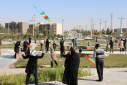 Cultural, social and recreational camps, various programs to strengthen national, religious and social identity