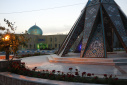 Cultural, social and recreational camps, various programs to strengthen national, religious and social identity