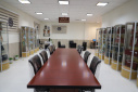 Sistan Studies Center