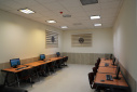 Sistan Studies Center