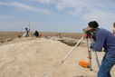 Archaeology