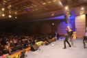 Holding a conference to commemorate the sage Abolqasem Ferdowsi