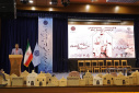 Holding a conference to commemorate the sage Abolqasem Ferdowsi