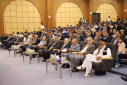 Holding a conference to commemorate the sage Abolqasem Ferdowsi