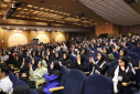 Holding a conference to commemorate the sage Abolqasem Ferdowsi