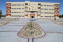 Faculty of Engineering