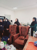 بازدید