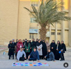دوره آموزشی