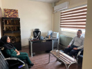 جلسه هم اندیشی