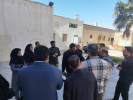 بازدید