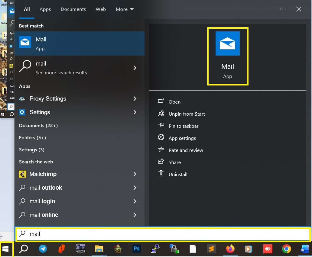 1784034810-6a5635faeb30d-mail-windows.jpg