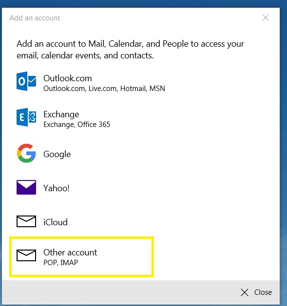1784039752-6a56494875e38-mail-windows2.jpg